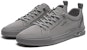 Hotwind Low-Top 'Comfortable Slip-On' H45M3V08