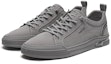 Lookbook Hotwind Low-Top 'Comfortable Slip-On' H45M3V08