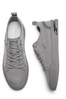 핫윈드 로우탑 '편안한 슬립온' H45M3V08 Shop 핫윈드 로우탑 '편안한 슬립온' H45M3V08