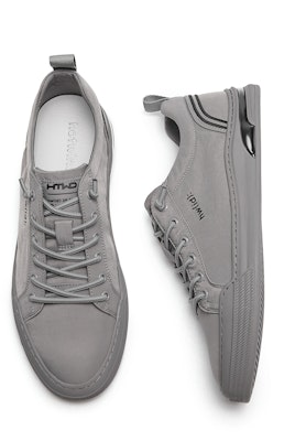 Hotwind Low-Top 'Comfortable Slip-On' H45M3V08 Shop Hotwind Low-Top 'Comfortable Slip-On' H45M3V08