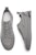 Hotwind Low-Top 'Comfortable Slip-On' H45M3V08