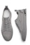Shop Hotwind Low-Top 'Comfortable Slip-On' H45M3V08