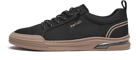 핫윈드 로우탑 '편안한 슬립온' H45M3V08 Purchase 핫윈드 로우탑 '편안한 슬립온' H45M3V08