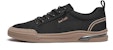 Hotwind Low-Top 'Comfortable Slip-On' H45M3V08