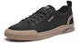 Hotwind Low-Top 'Comfortable Slip-On' H45M3V08