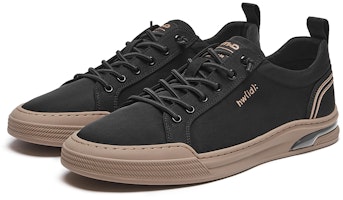 핫윈드 로우탑 '편안한 슬립온' H45M3V08 Sizing 핫윈드 로우탑 '편안한 슬립온' H45M3V08