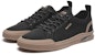 Hotwind Low-Top 'Comfortable Slip-On' H45M3V08