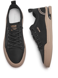 Hotwind Low-Top 'Cómodo Slip-On' H45M3V08 Cheap Hotwind Low-Top 'Cómodo Slip-On' H45M3V08