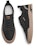 Hotwind Low-Top 'Comfortable Slip-On' H45M3V08