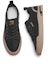 Cheap Hotwind Low-Top 'Comfortable Slip-On' H45M3V08