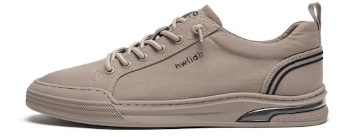 핫윈드 로우탑 '편안한 슬립온' H45M3V08 1