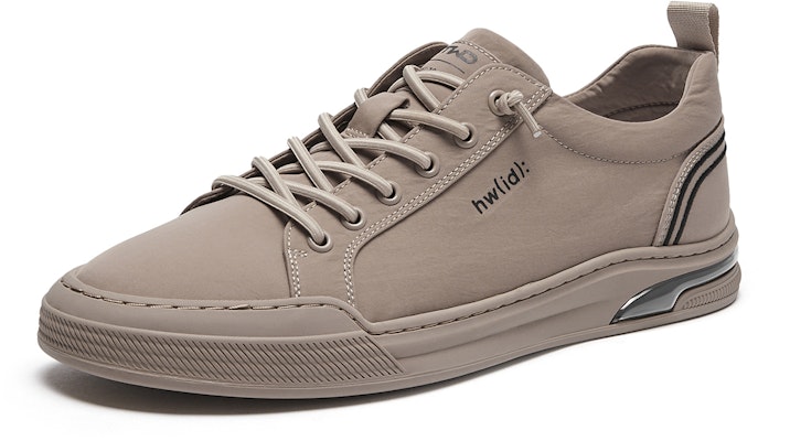 Hotwind Low-Top 'Comfortable Slip-On' H45M3V08 2