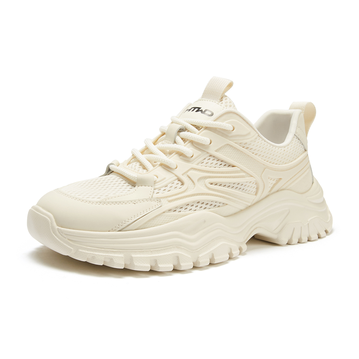 Order 핫윈드 로우탑 '심플 다용도 아빠 신발' H42M3705