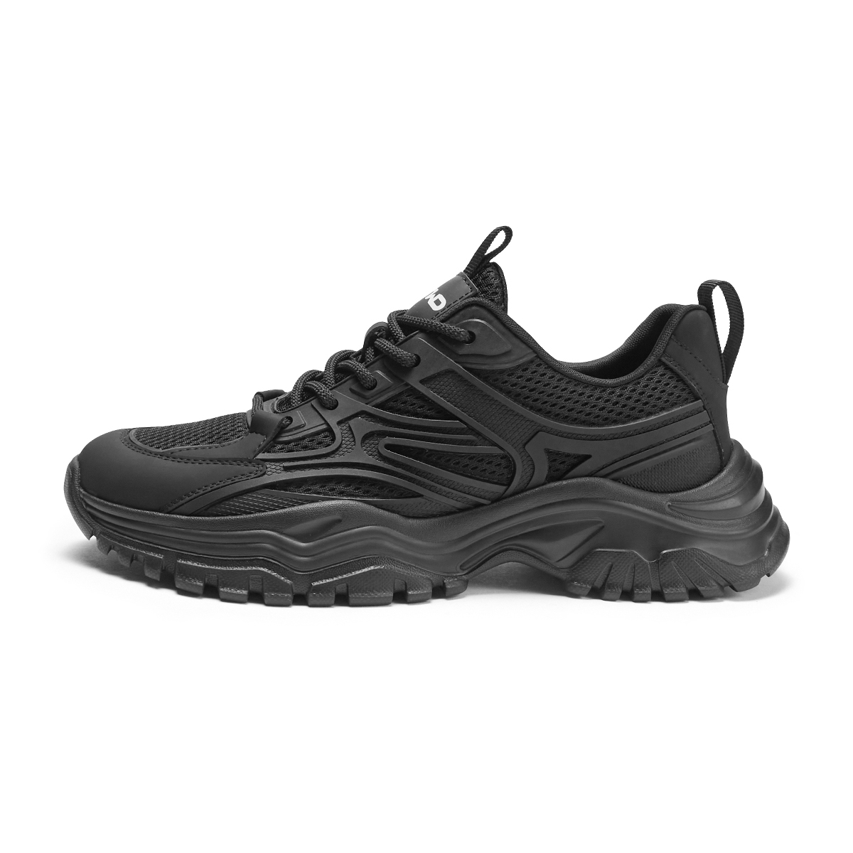 Purchase 핫윈드 로우탑 '심플 다용도 아빠 신발' H42M3705