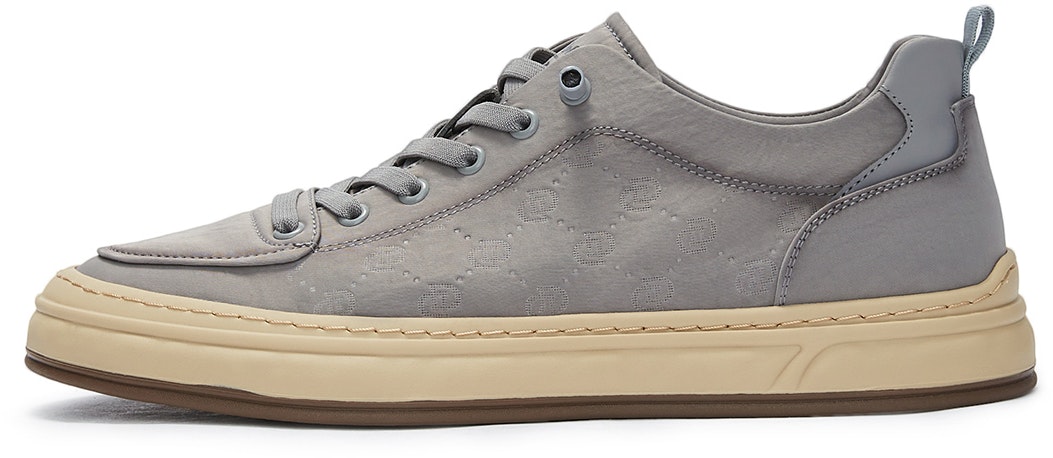 hotwind-low-top-trendy-comfort-soft-sole-h45-m3701