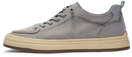 Hotwind Low-Top 'Trendy Comfort Soft Sole' H45M3701 Hotwind Low-Top 'Trendy Comfort Soft Sole' H45M3701