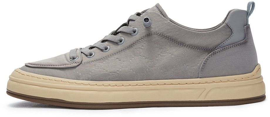 Hotwind Low-Top 'Trendy Comfort Soft Sole' H45M3701 Buy Hotwind Low-Top 'Trendy Comfort Soft Sole' H45M3701