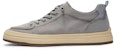 Hotwind Low-Top 'Trendy Comfort Soft Sole' H45M3701