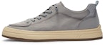 Buy Hotwind Low-Top 'Trendy Comfort Soft Sole' H45M3701