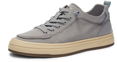 Hotwind Low-Top 'Trendy Nyaman Sol Lembut' H45M3701 Order Hotwind Low-Top 'Trendy Nyaman Sol Lembut' H45M3701