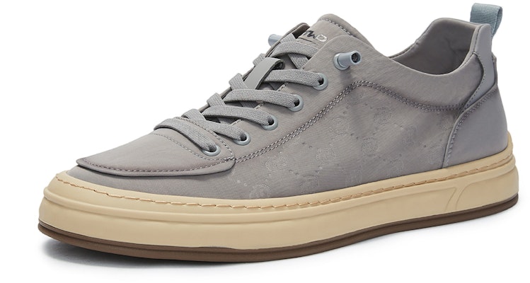 Hotwind Low-Top 'Trendy Comfort Soft Sole' H45M3701 Order Hotwind Low-Top 'Trendy Comfort Soft Sole' H45M3701