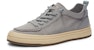 Hotwind Low-Top 'Trendy Comfort Soft Sole' H45M3701