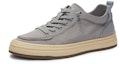 Order Hotwind Low-Top 'Trendy Comfort Soft Sole' H45M3701
