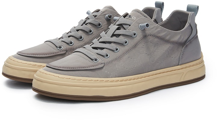 Hotwind Low-Top 'Trendy Comfort Soft Sole' H45M3701 Lookbook Hotwind Low-Top 'Trendy Comfort Soft Sole' H45M3701