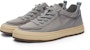 Hotwind Low-Top 'Trendy Comfort Soft Sole' H45M3701