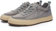 Lookbook Hotwind Low-Top 'Trendy Comfort Soft Sole' H45M3701