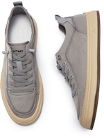 Hotwind Low-Top 'Trendy Nyaman Sol Lembut' H45M3701 Shop Hotwind Low-Top 'Trendy Nyaman Sol Lembut' H45M3701