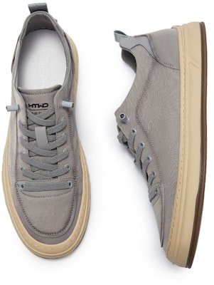 Hotwind Low-Top 'Trendy Comfort Soft Sole' H45M3701 Shop Hotwind Low-Top 'Trendy Comfort Soft Sole' H45M3701
