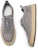 Hotwind Low-Top 'Trendy Comfort Soft Sole' H45M3701