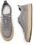 Shop Hotwind Low-Top 'Trendy Comfort Soft Sole' H45M3701