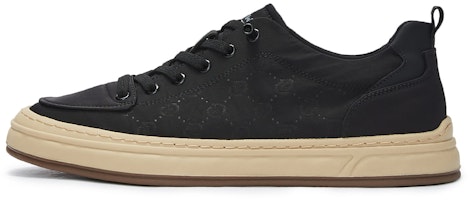 Hotwind Low-Top 'Trendy Nyaman Sol Lembut' H45M3701 Purchase Hotwind Low-Top 'Trendy Nyaman Sol Lembut' H45M3701