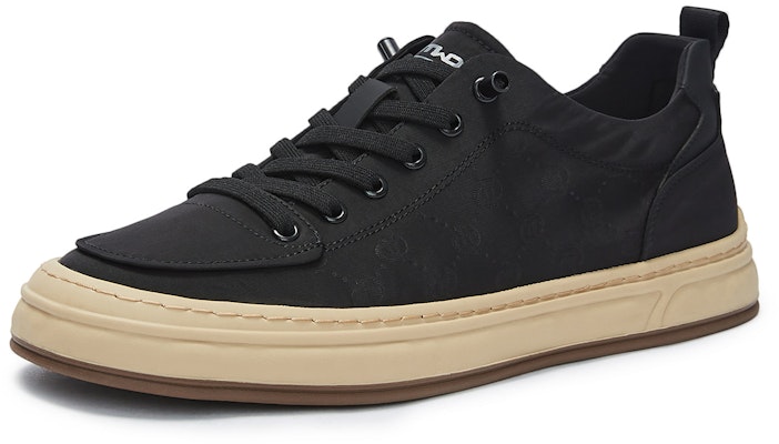 Hotwind Low-Top 'Trendy Comfort Soft Sole' H45M3701 Details for Hotwind Low-Top 'Trendy Comfort Soft Sole' H45M3701