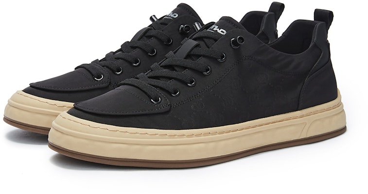 Hotwind Low-Top 'Trendy Comfort Soft Sole' H45M3701 Sizing Hotwind Low-Top 'Trendy Comfort Soft Sole' H45M3701