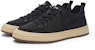 Hotwind Low-Top 'Trendy Comfort Soft Sole' H45M3701
