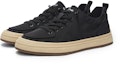 Sizing Hotwind Low-Top 'Trendy Comfort Soft Sole' H45M3701