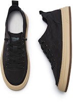 Hotwind Low-Top 'Trendy Nyaman Sol Lembut' H45M3701 Cheap Hotwind Low-Top 'Trendy Nyaman Sol Lembut' H45M3701