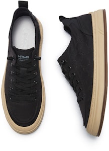 핫윈드 로우탑 '트렌디 컴포트 소프트솔' H45M3701 Cheap 핫윈드 로우탑 '트렌디 컴포트 소프트솔' H45M3701