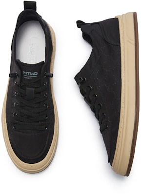 Hotwind Low-Top 'Trendy Comfort Soft Sole' H45M3701 Cheap Hotwind Low-Top 'Trendy Comfort Soft Sole' H45M3701