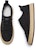 Hotwind Low-Top 'Trendy Comfort Soft Sole' H45M3701