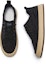 Cheap Hotwind Low-Top 'Trendy Comfort Soft Sole' H45M3701
