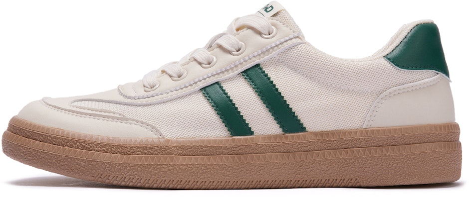 Hotwind 低筒板鞋『透氣網布』 H14M3313 Order Hotwind 低筒板鞋『透氣網布』 H14M3313