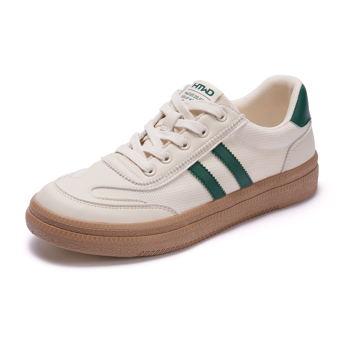 Lookbook Hotwind 低筒板鞋『透氣網布』 H14M3313