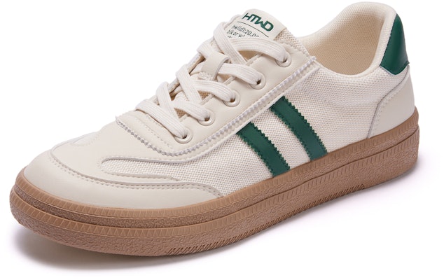 Hotwind 低筒板鞋『透氣網布』 H14M3313 Lookbook Hotwind 低筒板鞋『透氣網布』 H14M3313