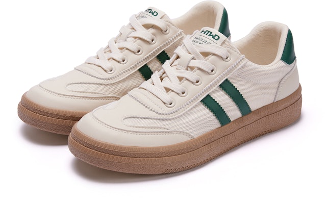 Hotwind 低筒板鞋『透氣網布』 H14M3313 Shop Hotwind 低筒板鞋『透氣網布』 H14M3313