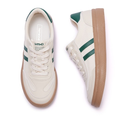 Hotwind 低筒板鞋『透氣網布』 H14M3313 Purchase Hotwind 低筒板鞋『透氣網布』 H14M3313