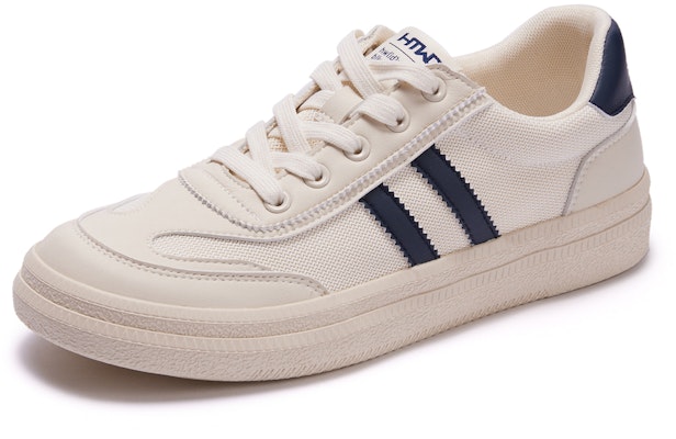 Hotwind 低筒板鞋『透氣網布』 H14M3313 Details for Hotwind 低筒板鞋『透氣網布』 H14M3313